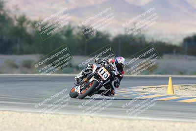 media/Oct-19-2024-CVMA (Sat) [[7df39c5a0d]]/Race 11-Formula 2-CVMA Hooligans/